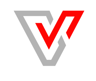 Vynchronize logo